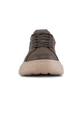 Tenis Urbanos Candac Café Para Mujer Croydon
