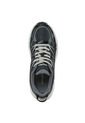 Tenis Urbanos Argame Negro Croydon Para Mujer de Croydon