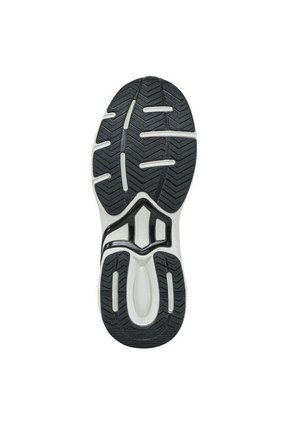 Tenis Urbanos Argame Negro Croydon Para Mujer