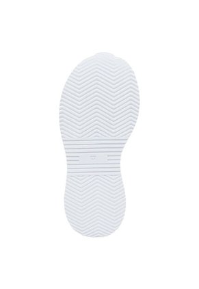 Tenis Urbanos Karli Plata Para Mujer Croydon