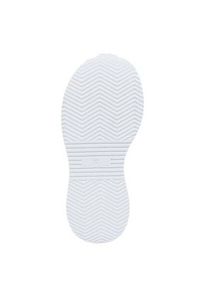 Tenis Urbanos Karli Oro Rosa Para Mujer Croydon