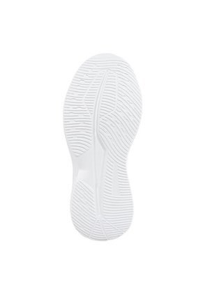 Tenis Para Caminar Zafali Azul Osc Croydon Para Hombre