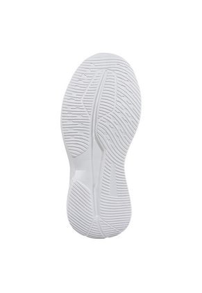 Tenis Para Caminar Zafali Negro Croydon Para Hombre