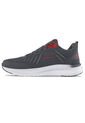 Tenis Running Deno Gris Osc Croydon Para Hombre de Croydon