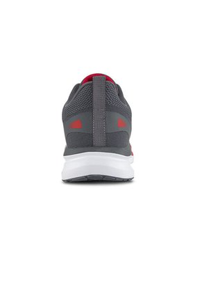 Tenis Running Deno Gris Osc Croydon Para Hombre