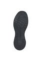 Tenis Running Deno Negro-Negro Croydon Para Hombre de Croydon