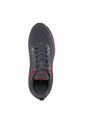 Tenis Running Deno Gris Osc Croydon Para Hombre de Croydon