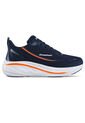 Tenis Running Fardo Azul Osc Croydon Para Hombre de Croydon
