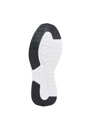 Tenis Running Dorf Gris Croydon Para Hombre