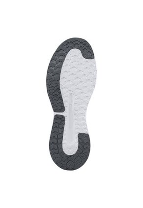 Tenis Running Deno Gris Osc Croydon Para Hombre