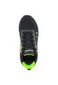 Tenis Running Jofrix Negro Para Niño Croydon de Croydon