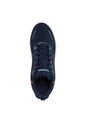 Tenis Running Fardo Azul Osc Croydon Para Hombre de Croydon