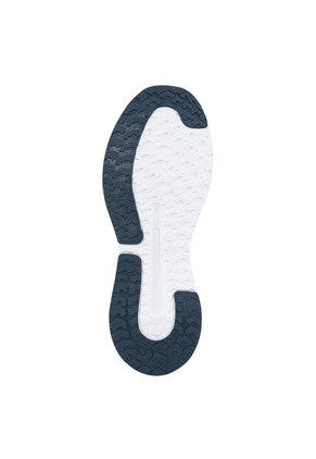 Tenis Running Deno Azul Osc Croydon Para Hombre