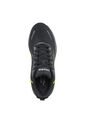 Tenis Running Fardo Negro Croydon Para Hombre de Croydon