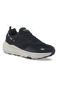 Tenis Urbanos Lebot Negro Croydon Para Hombre de Croydon