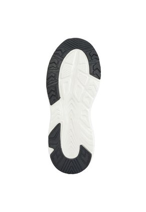 Tenis Running Datil Gris Osc Croydon Para Hombre