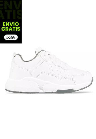 Croydon Tenis Amarrar Colegial Croydon