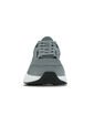 Tenis Running Azuk Gris Croydon Para Hombre de Croydon