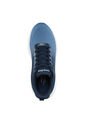 Tenis Running Datil Azul Croydon Para Hombre de Croydon
