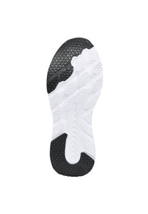 Tenis Running Jofrix Negro Para Niño Croydon