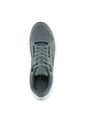 Tenis Running Azuk Gris Croydon Para Hombre de Croydon