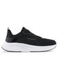 Tenis Running Azuk Negro Croydon Para Hombre de Croydon