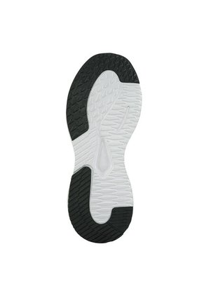 Tenis Running Azuk Gris Croydon Para Hombre