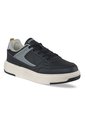 Tenis Urbanos Dibar Negro Croydon Para Hombre de Croydon