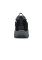 Botas Trekking Medom Negro Croydon Para Hombre de Croydon
