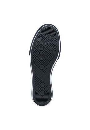 Tenis Urbanos Atalaya Azul Para Hombre Croydon