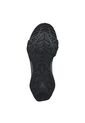 Botas Trekking Medom Negro Croydon Para Hombre de Croydon