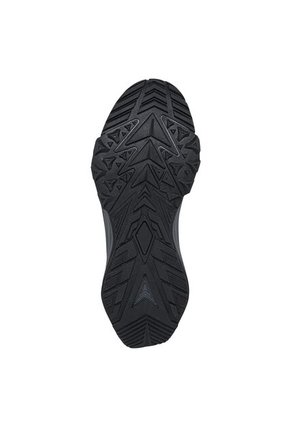 Botas Trekking Medom Negro Croydon Para Hombre