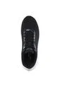 Tenis Running Azuk Negro Croydon Para Hombre de Croydon