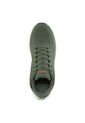 Tenis Running Oliban Verde Croydon Para Hombre de Croydon