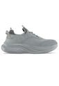 Tenis Para Caminar Sonivo Gris Croydon Para Hombre de Croydon