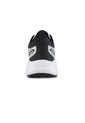 Tenis Running Armal Blanco-Negro Croydon Para Hombre de Croydon