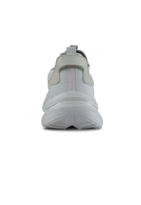Tenis Para Caminar Sonivo Gris Croydon Para Hombre