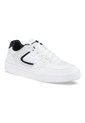 Tenis Urbanos Kidax Blanco Croydon Para Hombre de Croydon