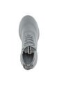 Tenis Para Caminar Sonivo Gris Croydon Para Hombre de Croydon