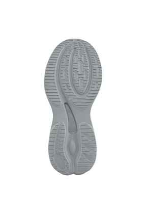 Tenis Para Caminar Sonivo Gris Croydon Para Hombre