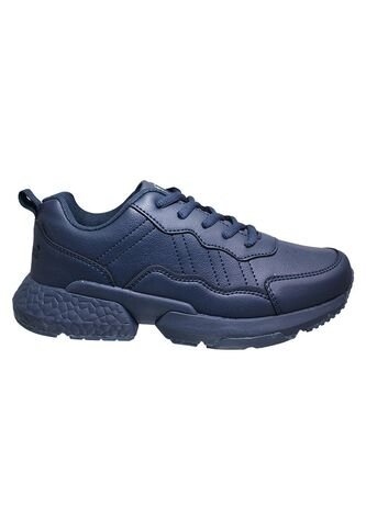 Croydon Azul Tenis Colegial Croydon