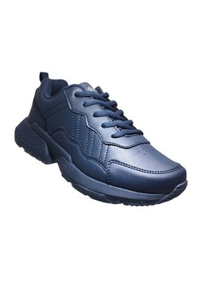 Croydon Azul Tenis Colegial