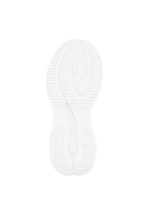 Tenis Para Caminar Sonivo Negro-Blanco Croydon Para Hombre