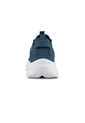 Tenis Para Caminar Sonivo Azul Osc Croydon Para Hombre de Croydon