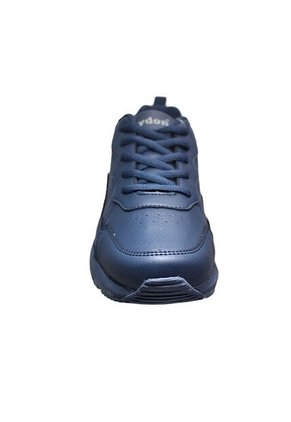 Croydon Azul Tenis Colegial