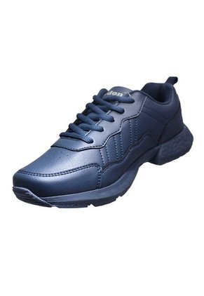 Croydon Azul Tenis Colegial