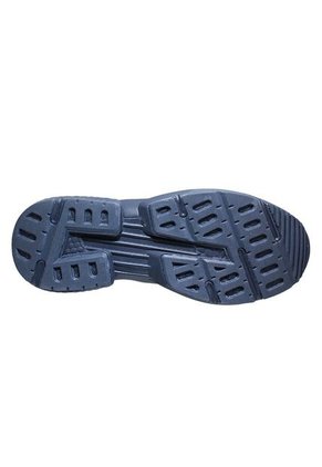 Croydon Azul Tenis Colegial