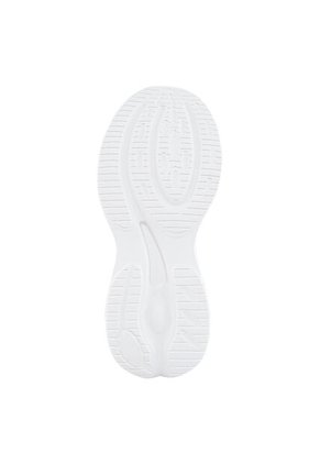 Tenis Para Caminar Sonivo Azul Osc Croydon Para Hombre