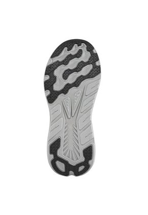 Tenis Para Caminar Sefican Negro Croydon Para Hombre