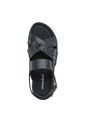 Sandalias Adriel Negro Para Hombre Croydon de Croydon